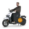 Ixs Thermo Rolli 03.jpg